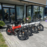 fatbike winkel